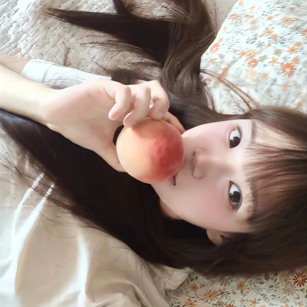 边缘追缉