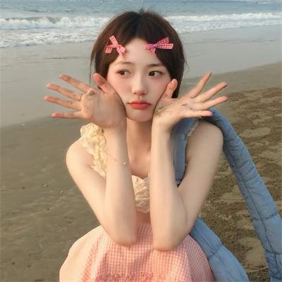 摩登女郎谋杀案