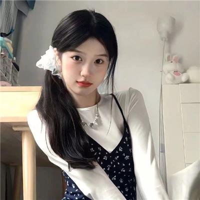 云端男女