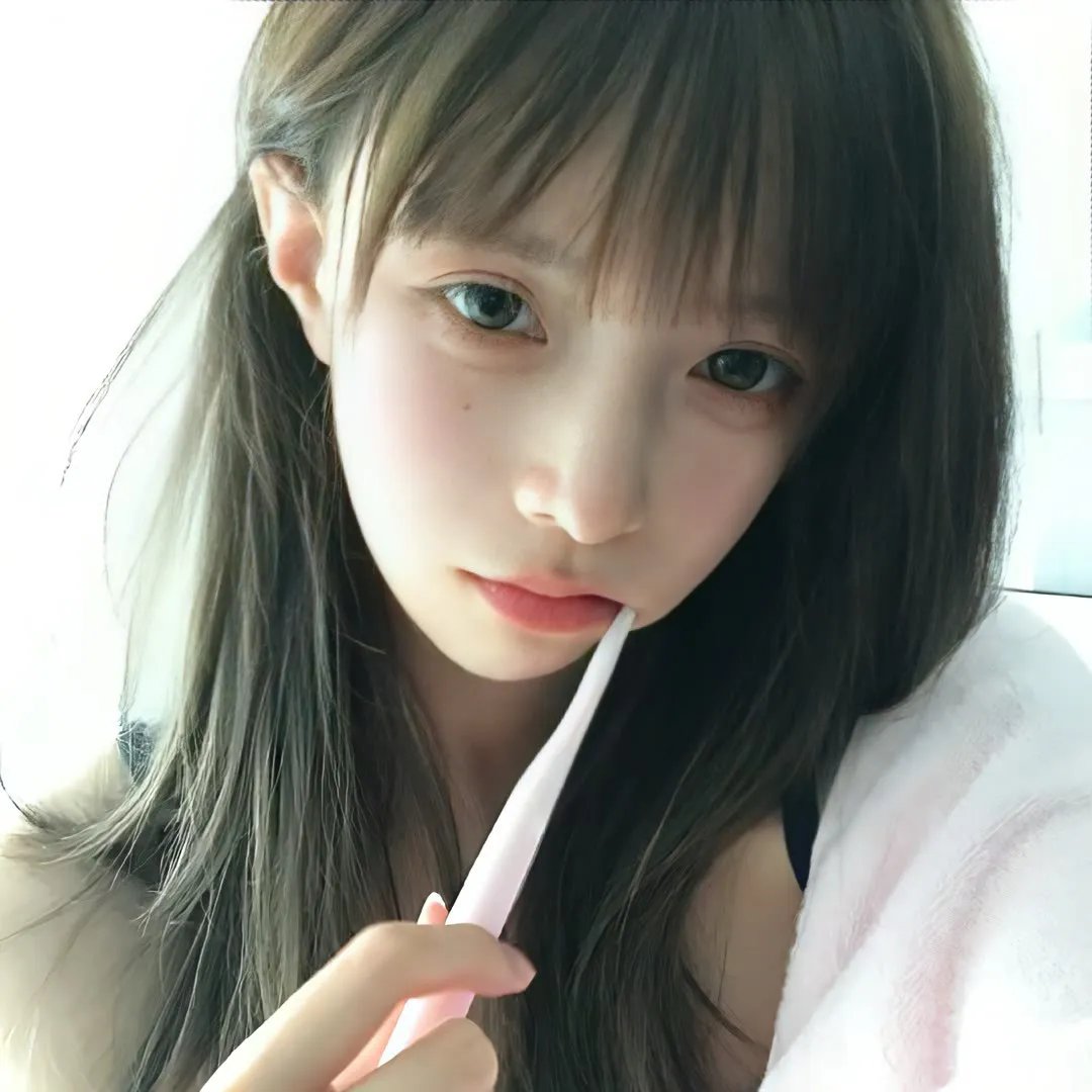 亱亱春宵