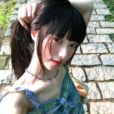 麻辣女王