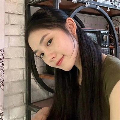 爱情小说