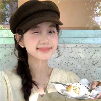 追杀51号