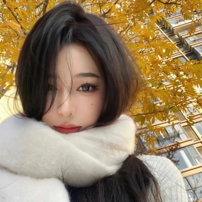 幕后玩家国语