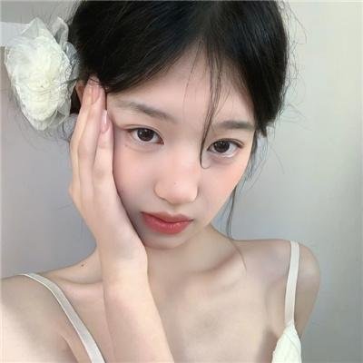 傀儡美人