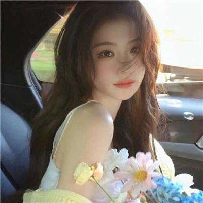 纽约,纽约
