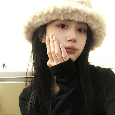 难得孖情人