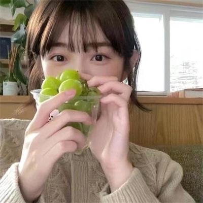 大侦探