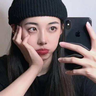 漫威超级英雄:极限超载
