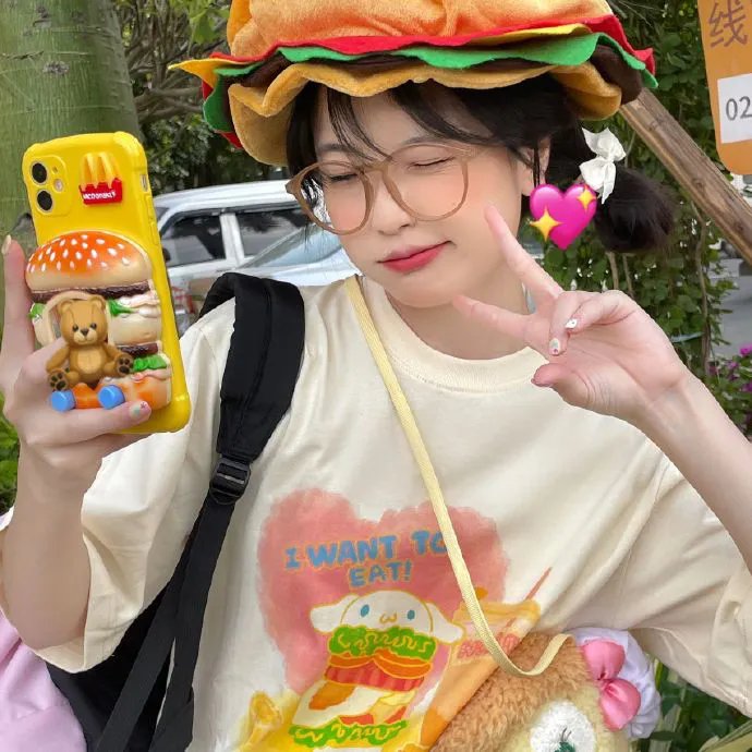 影后风云
