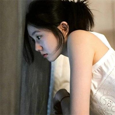 夜去晨来