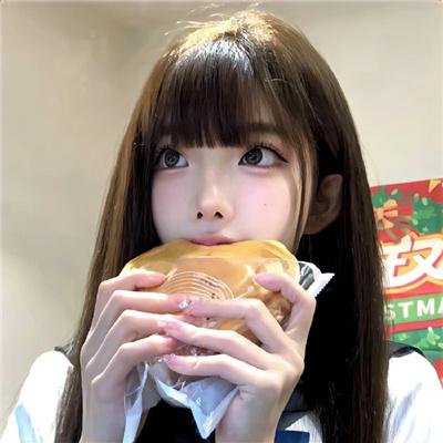 另一个柔伊
