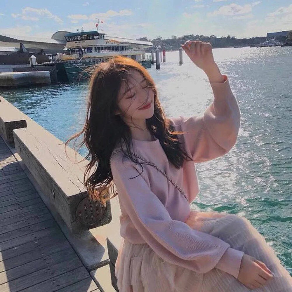 北京女子图鉴之助理女王