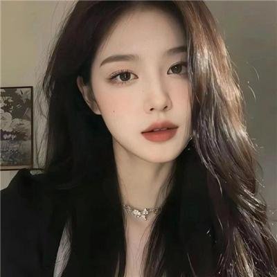 护士娜丽
