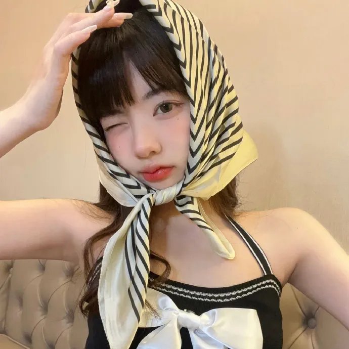 娘家的故事之爱的抉择