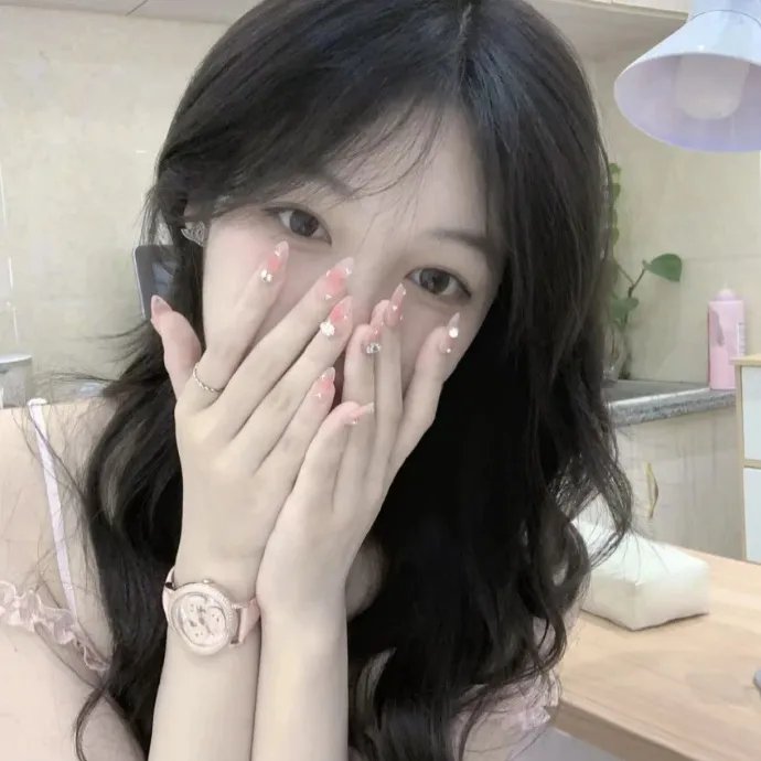 树林里的夫妻