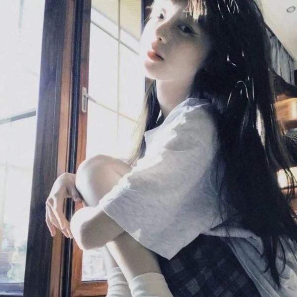 灵笼
