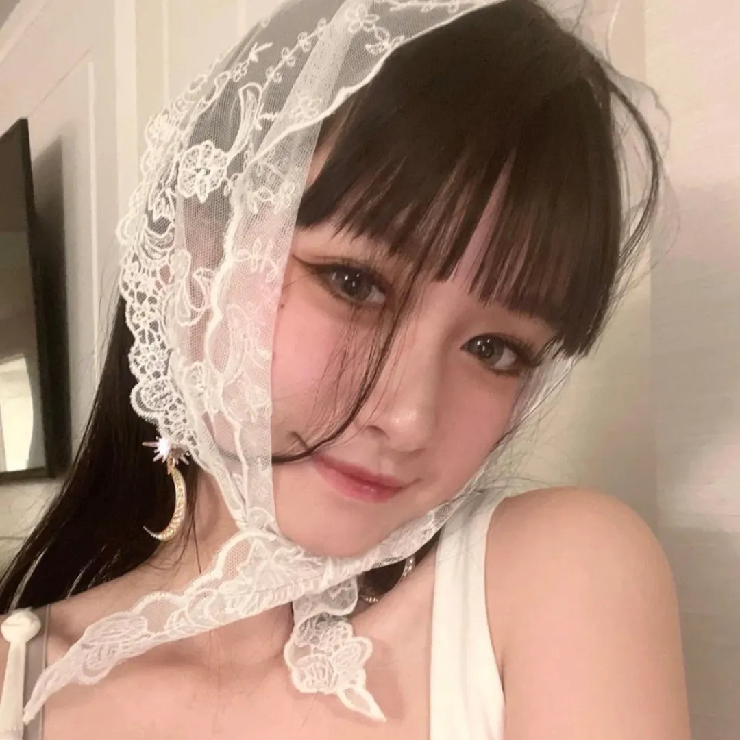 世外烟花